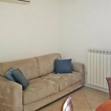 Holiday Flat Condominio Terme - Ivn03012-p Grado