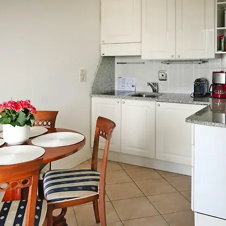 Apartamento Holiday Flat Condominio Terme - Ivn03012-p Grado